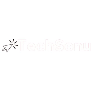 Techsonu.com